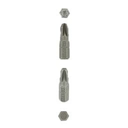 4BJ10 - Pozi Bit